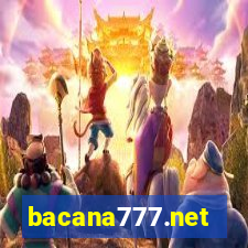 bacana777.net