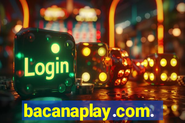 bacanaplay.com.br