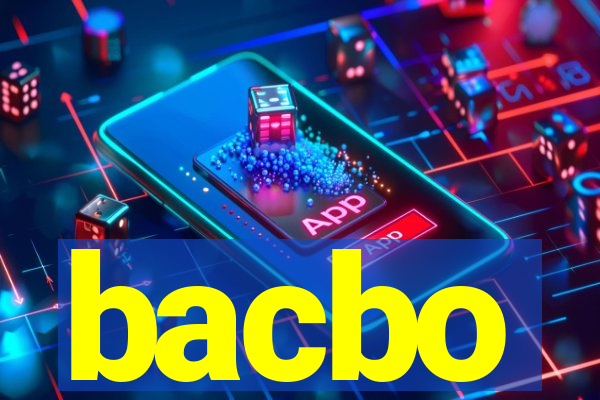 bacbo