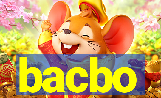 bacbo