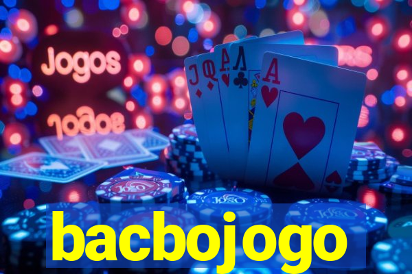 bacbojogo