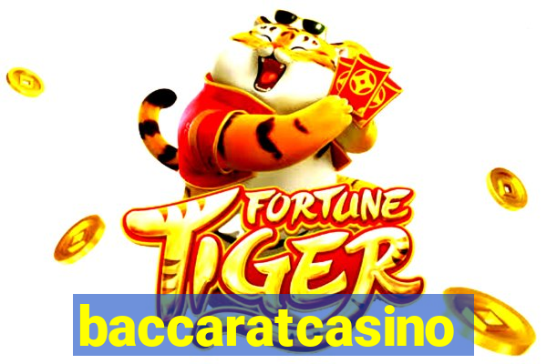 baccaratcasino