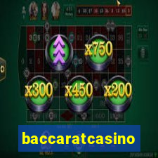 baccaratcasino