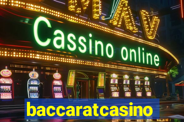 baccaratcasino