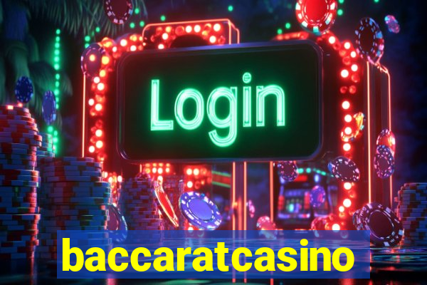 baccaratcasino