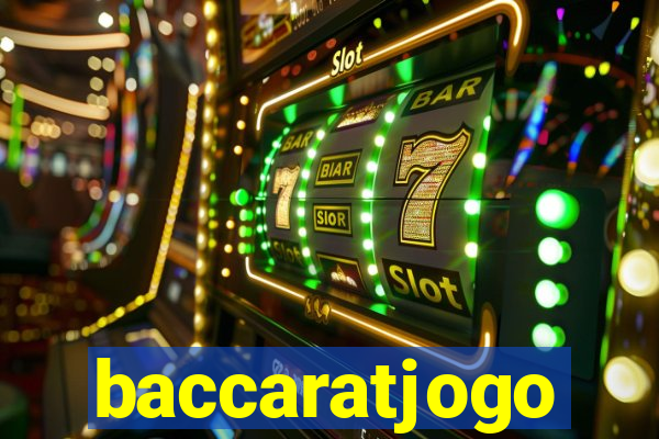 baccaratjogo