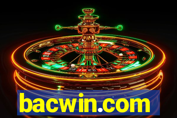 bacwin.com