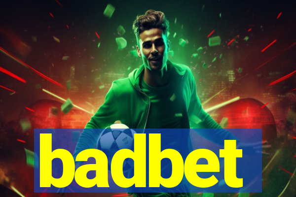 badbet