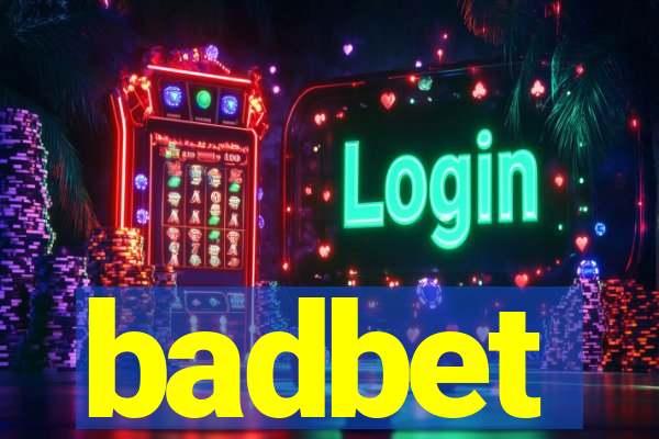 badbet