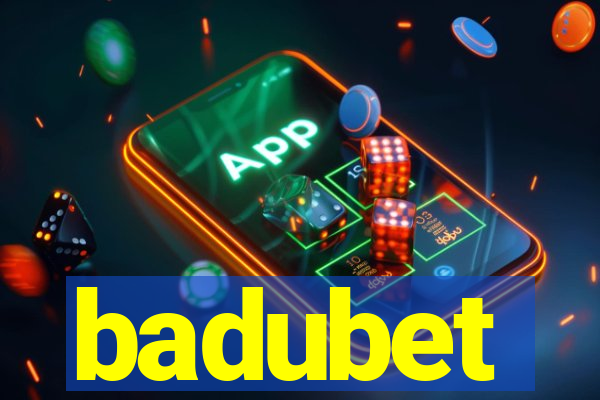 badubet