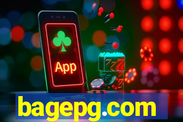 bagepg.com