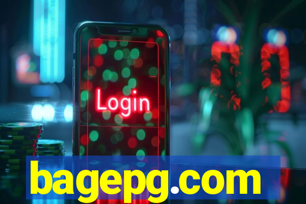 bagepg.com
