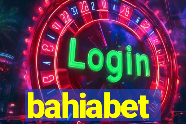 bahiabet