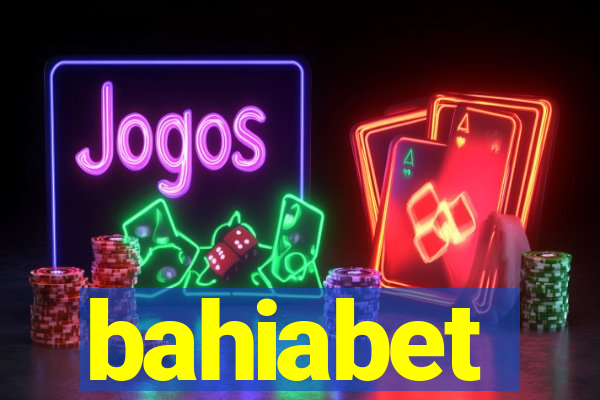 bahiabet