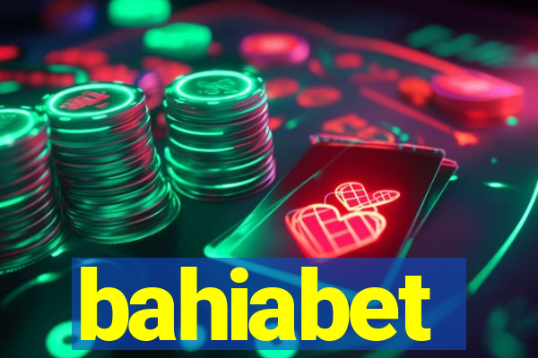 bahiabet