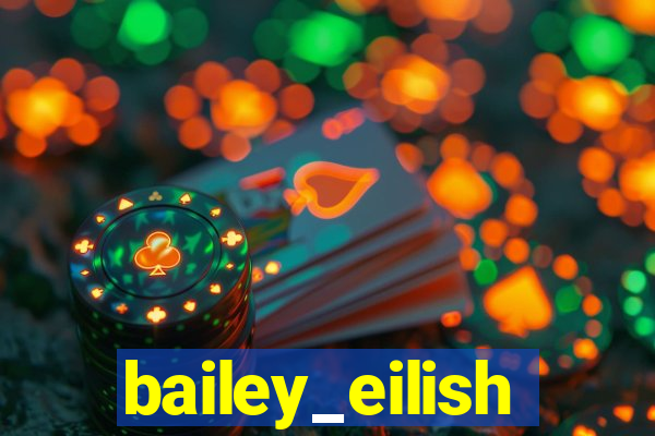 bailey_eilish