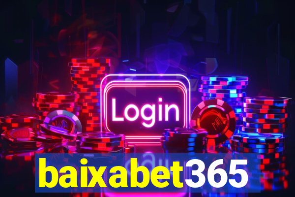 baixabet365