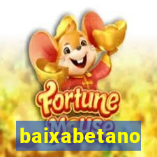 baixabetano