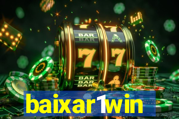 baixar1win