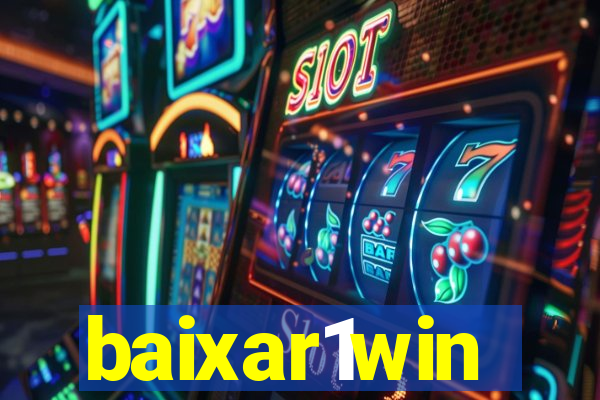 baixar1win