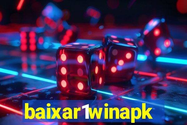 baixar1winapk