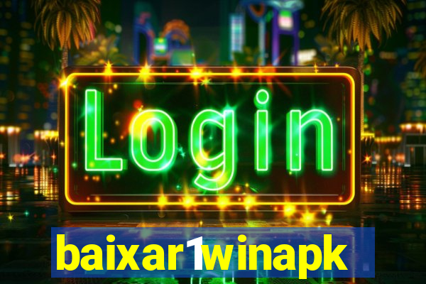baixar1winapk