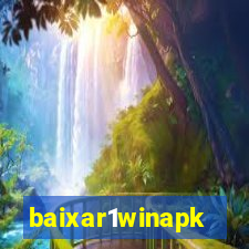 baixar1winapk