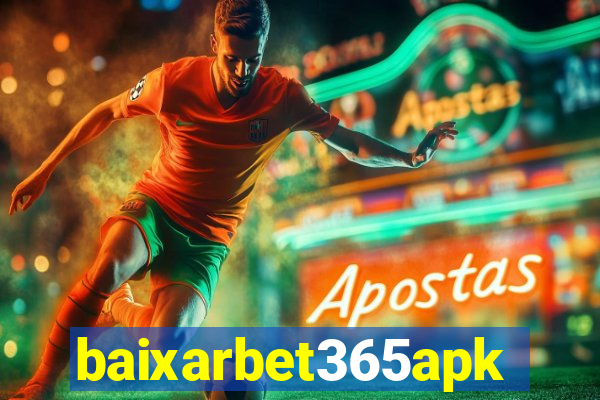 baixarbet365apk