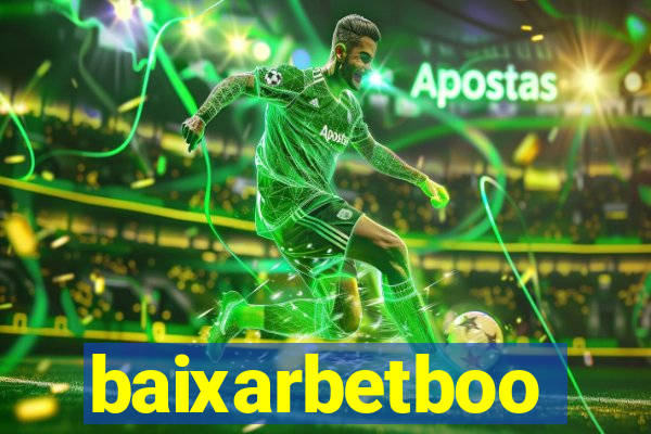 baixarbetboo