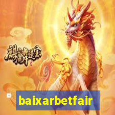 baixarbetfair