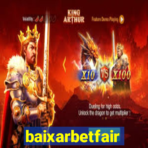 baixarbetfair