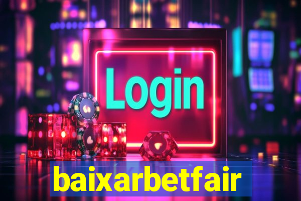 baixarbetfair