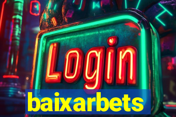 baixarbets