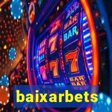 baixarbets
