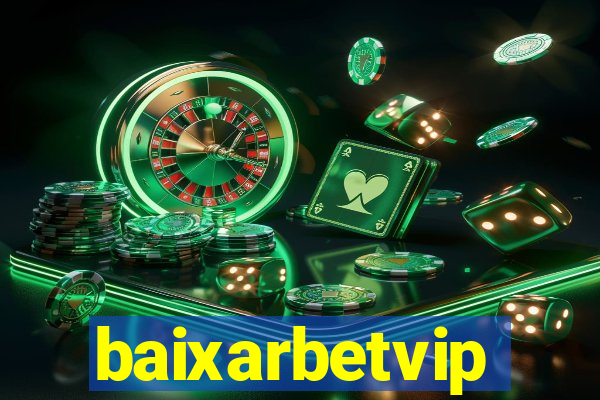 baixarbetvip