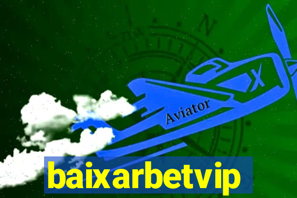 baixarbetvip