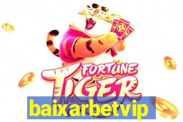 baixarbetvip