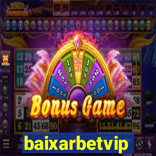 baixarbetvip