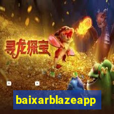 baixarblazeapp