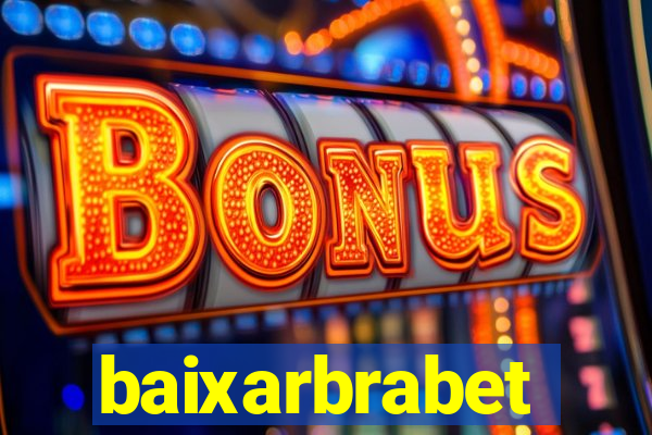baixarbrabet