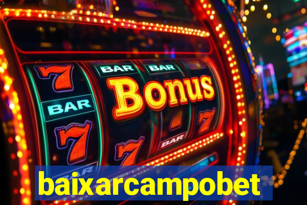 baixarcampobet