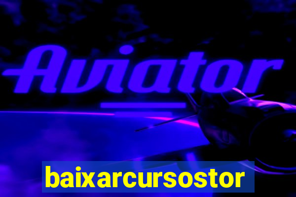 baixarcursostorrent