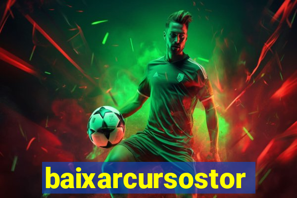 baixarcursostorrent