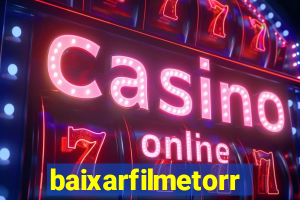 baixarfilmetorrent