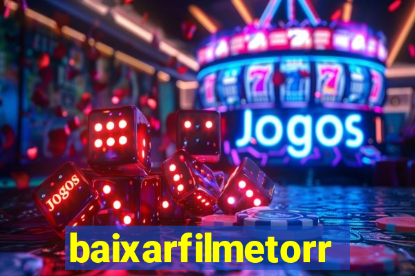 baixarfilmetorrent.org