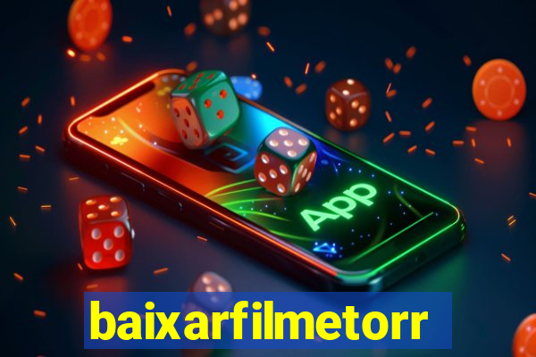baixarfilmetorrent.org
