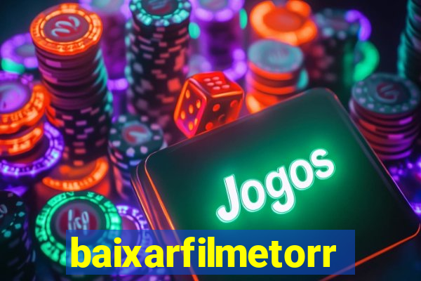 baixarfilmetorrent.org