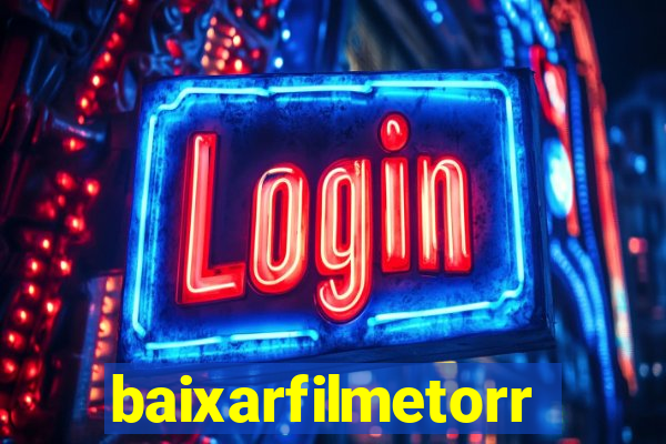 baixarfilmetorrent
