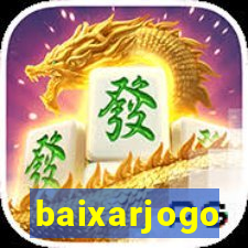 baixarjogo