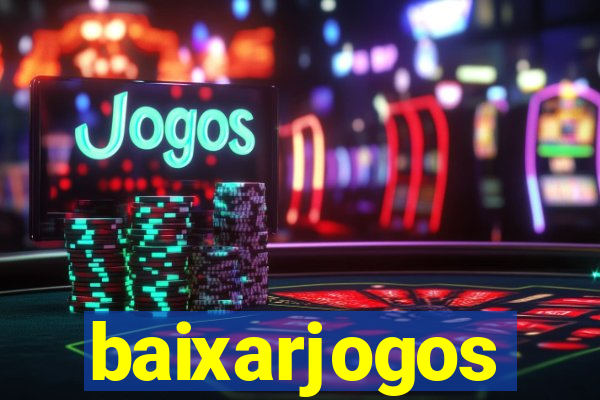 baixarjogos